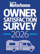 Practical Motorhome Owner Satisfaction 2026