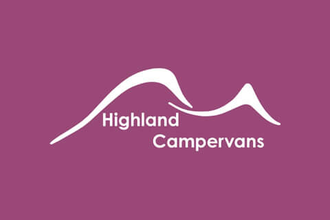 Highland Campervans January Showroom Open Weekend