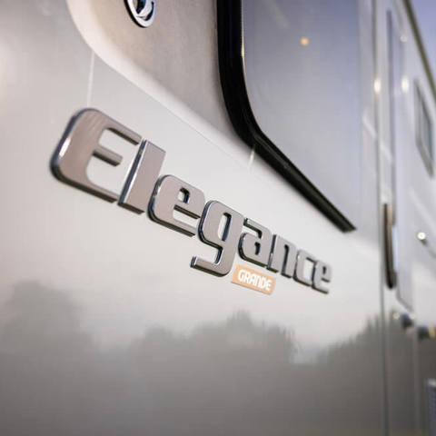 Elegance Grande Lifestyle 3