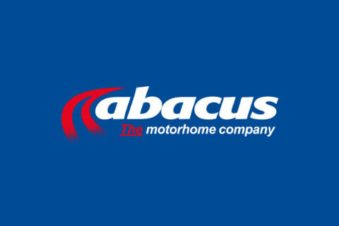 Abacus Motorhomes Swift Open Week