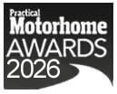 Practical Motorhome Awards 2026
