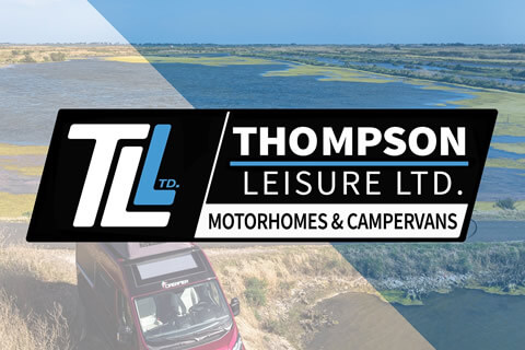 Thompson Leisure open days