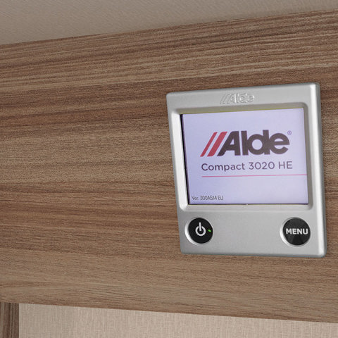 [INT] Challenger Alde Heating Control [SWIFT] (1)