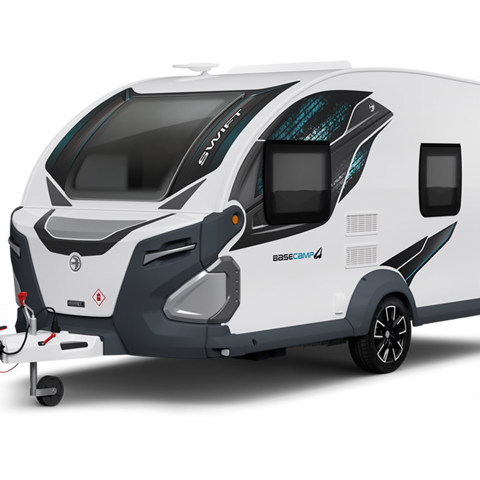 2025 Basecamp 4 Front 3Q