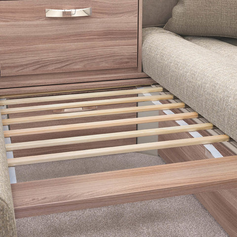 [INT] Challenger Bed Slats [SWIFT]