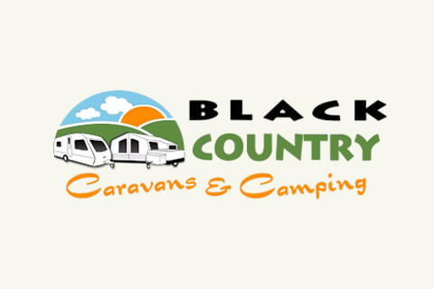 Black Country Caravans' 2025 Swift caravan preview