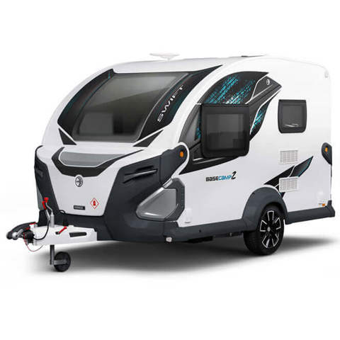 2025 Basecamp 2 Front 3Q