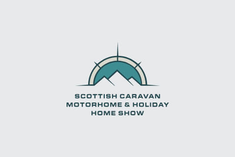 The Scottish Caravan, Motorhome & Holiday Home Show 2025