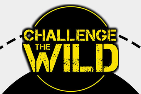 Swift Group partner with Challenge the Wild