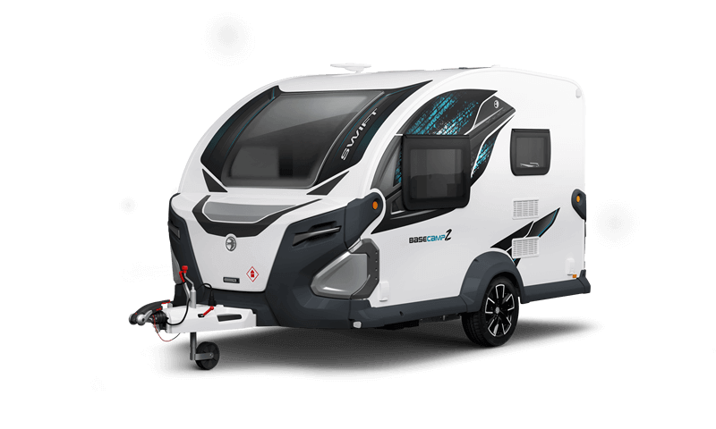 2025 Basecamp 2 Front 3Q