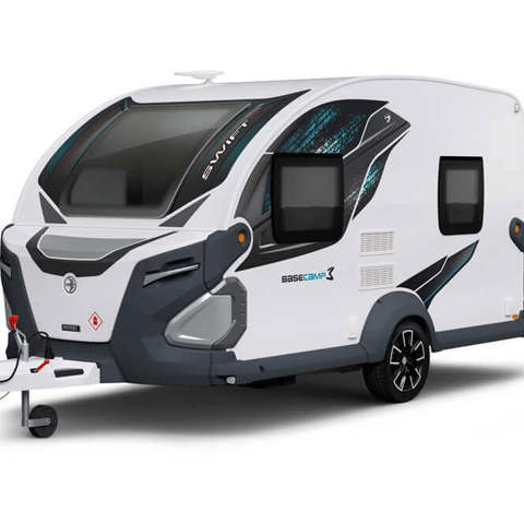 2025 Basecamp 3 Front 3Q