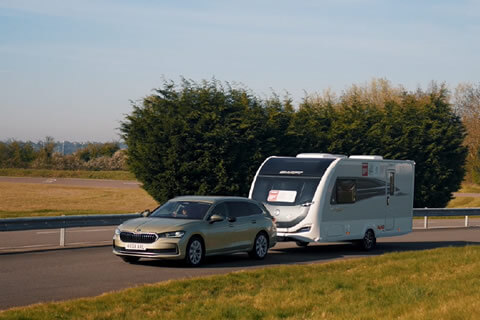 Tow Car Awards 2025: The results are in!