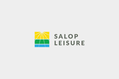 Salop Leisure Touring Caravan and Motorhome VIP Event