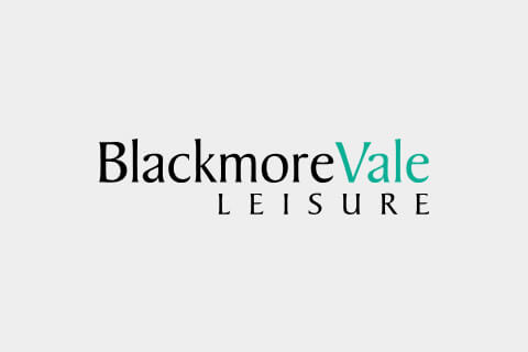 Blackmore Vale Leisure Spring Sales Event