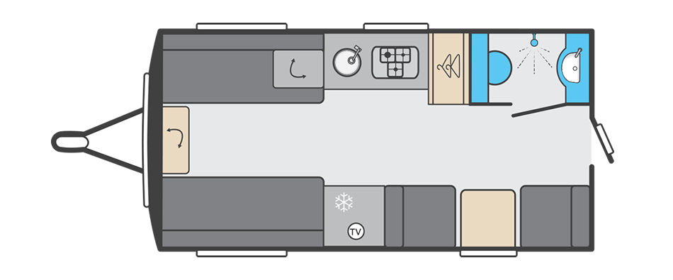 Basecamp 4 floorplan