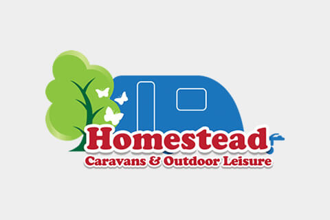 Homestead Caravans 2024 Swift caravan & motorhome sale event